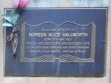 image of grave number 585611